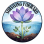 Surviving Forward Foundation