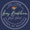 Lucy Beckham Band Boosters