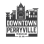 Downtown Perryville Advancement Inc