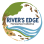 River's Edge Homeschool Collective