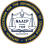 National Association for the Advancement of Colored People