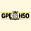 Garden Plain Home & School, Inc.
