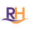 Ruths House Inc