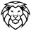 BAY LAKE ELEMENTARY SCHOOL PTO INC