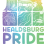 Professionals With Pride