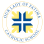 Our Lady of Fatima School - Fatima Forever