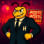 Yellow Jacket Booster Club Inc