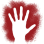 Archaeological Legacy Institute