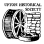 Upton Historical Society