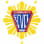 Filipino Community of Ventura County, Inc.