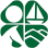 W. E. Skelton 4-H Educational Conference Center