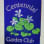 Centennial Garden Club Cgc