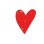 Have A Heart