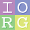 International Order of Rainbow for Girls
