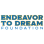 Endeavor 2 Dream