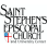 St. Stephen's Episcopal Church & University Center