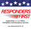 Responders First