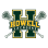 Howell Jr. Lacrosse