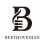 Beethovenian Collective