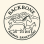 Backbone Animal Rescue