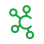 CanNRT | CanFRN