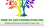 Tree Of Life Foundation Inc