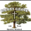 Emory Grove Association Of Baltimore Inc