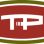 True Pursuit Inc