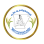 NWA Tamil Education, Inc
