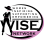 WISE NETWORK INC
