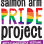 Salmon Arm Arts Centre