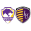 Liberty Hill Youth Soccer Association