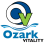 Ozark Vitality Inc