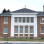 Uniontown Community Building Board