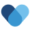 British Columbia Bereavement Helpline