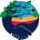 Regional Red Deer Restorative Justice Society