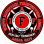 White Mountain Firefighters Foundation
