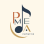 Paper Moon Educational Arts Initiative