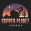 Copper Planet Improv