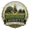 Hope Lodge #145 F&AM, Grand Lodge of Louisiana
