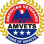 Amvets