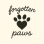 For Luv of Forgotten Paws