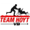 Team Hoyt Virginia Beach