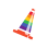 G Pride SCIO
