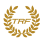 Troy Robotics Foundation
