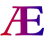 Applied Ethics Inc