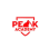 Peak Academy