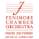 Fenimore Chamber Orchestra Inc
