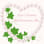 East Carolina Ivy Foundation Inc