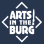 Arts In The Burg